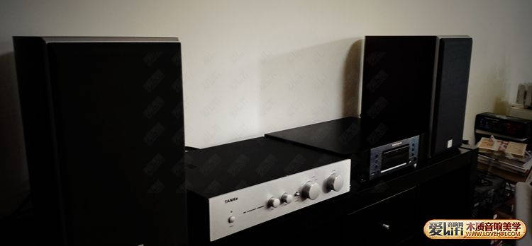 一万元组建hifi系统,新手该如何组建一套hifi系统