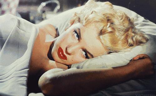 闻香识女人，这8款经典香水你值得拥有