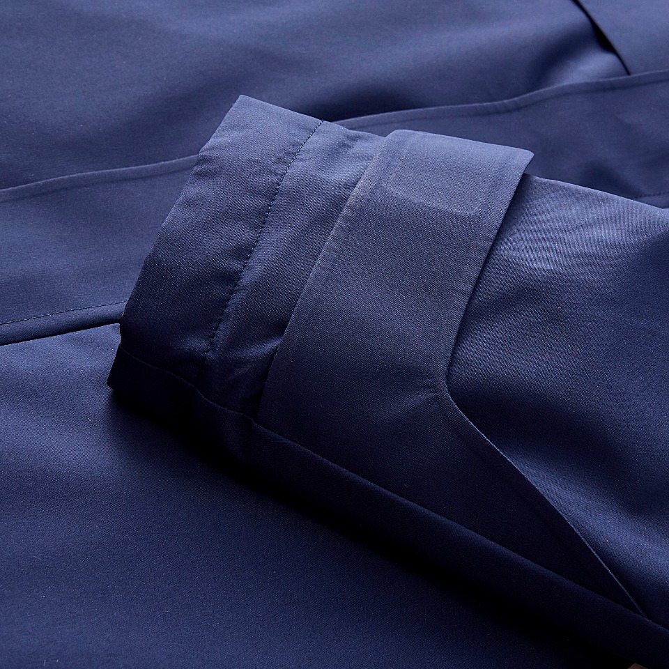 夜访浙江原单工厂,夜访广东服装市场