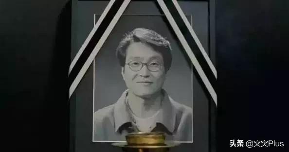 似水流年里的八月照相馆,八月照相馆似水流年