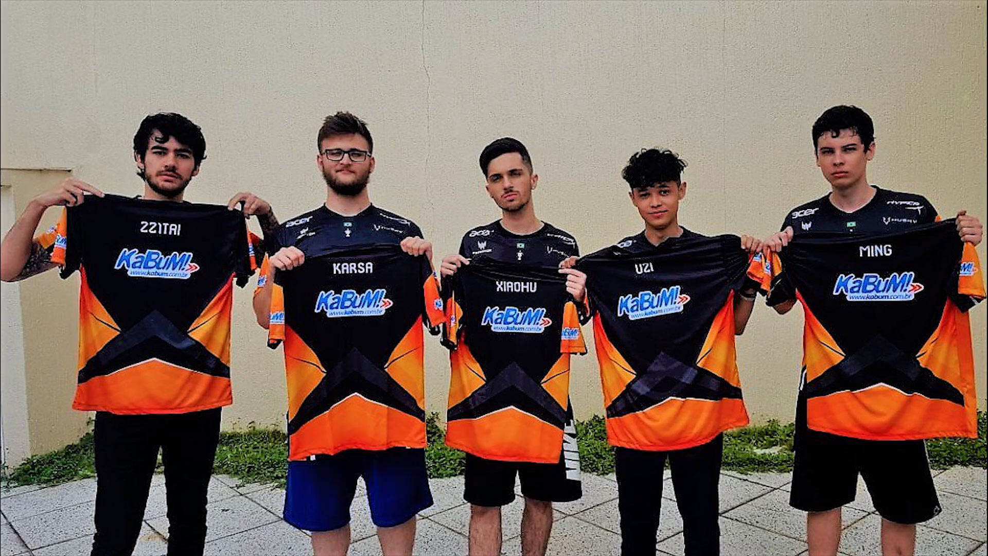 巴西赢了出线了吗,巴西rng