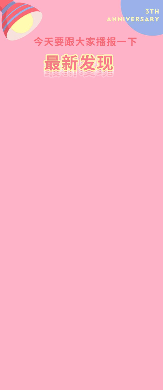 长沙大牌商场,长沙最时尚的商场