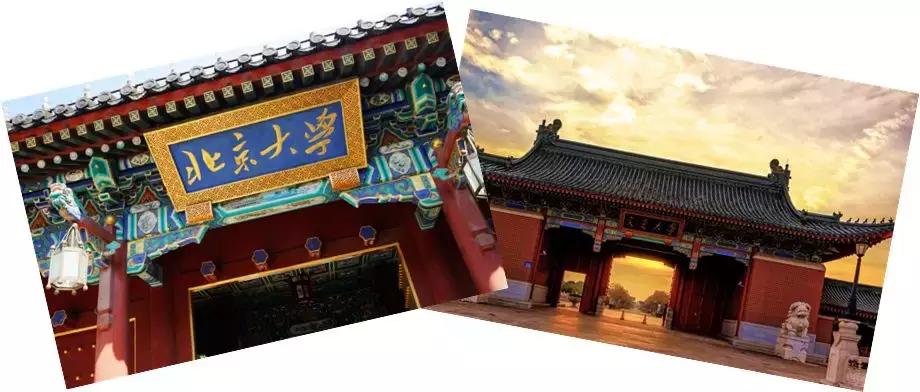 全球大学就业能力排行榜,新加坡就业率最高的大学