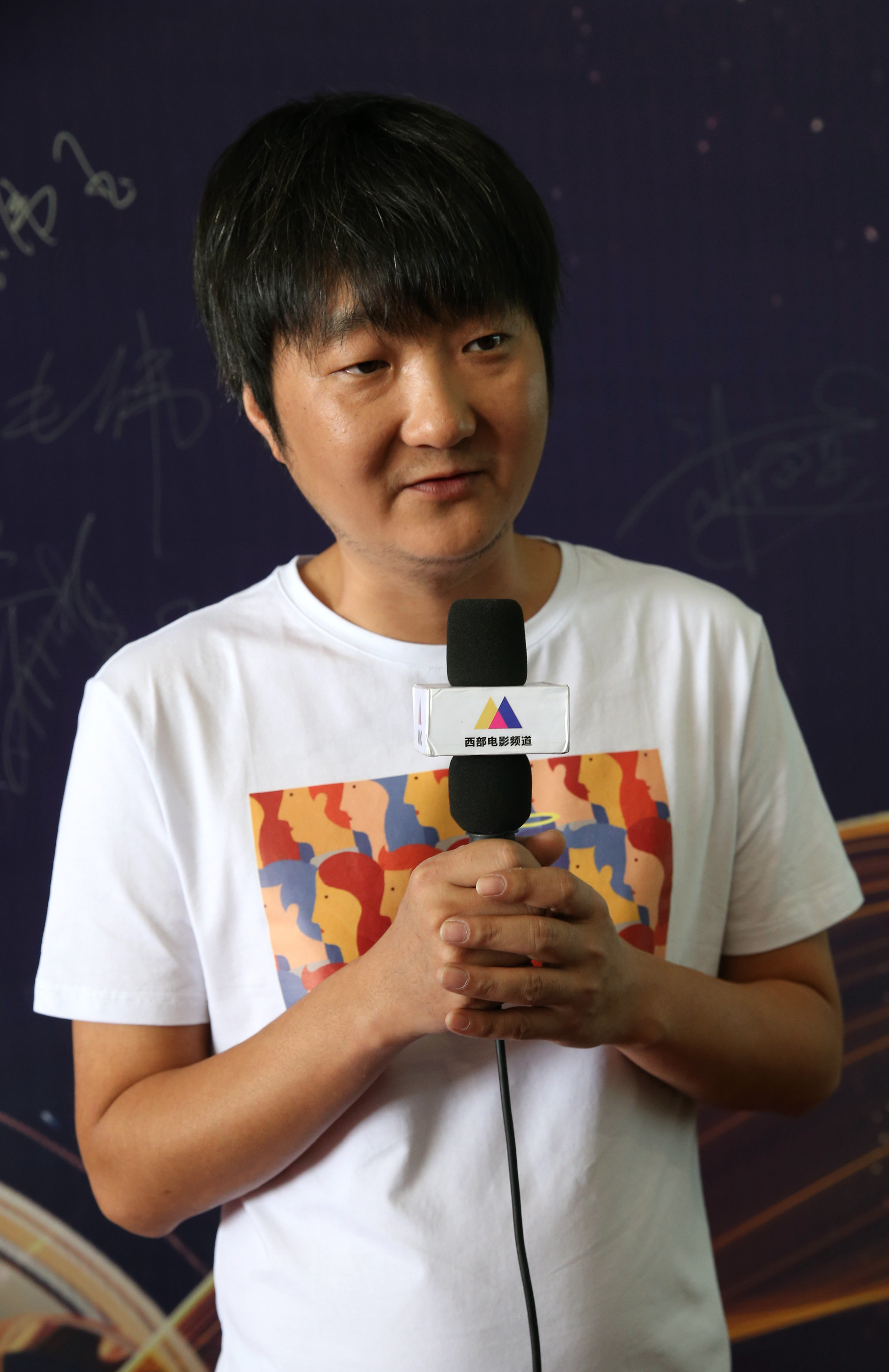 44岁王大治近照发福,43岁王大治近况如何