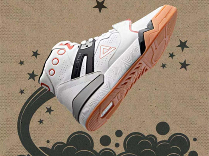 三双鞋子一百元,三双鞋价格大全