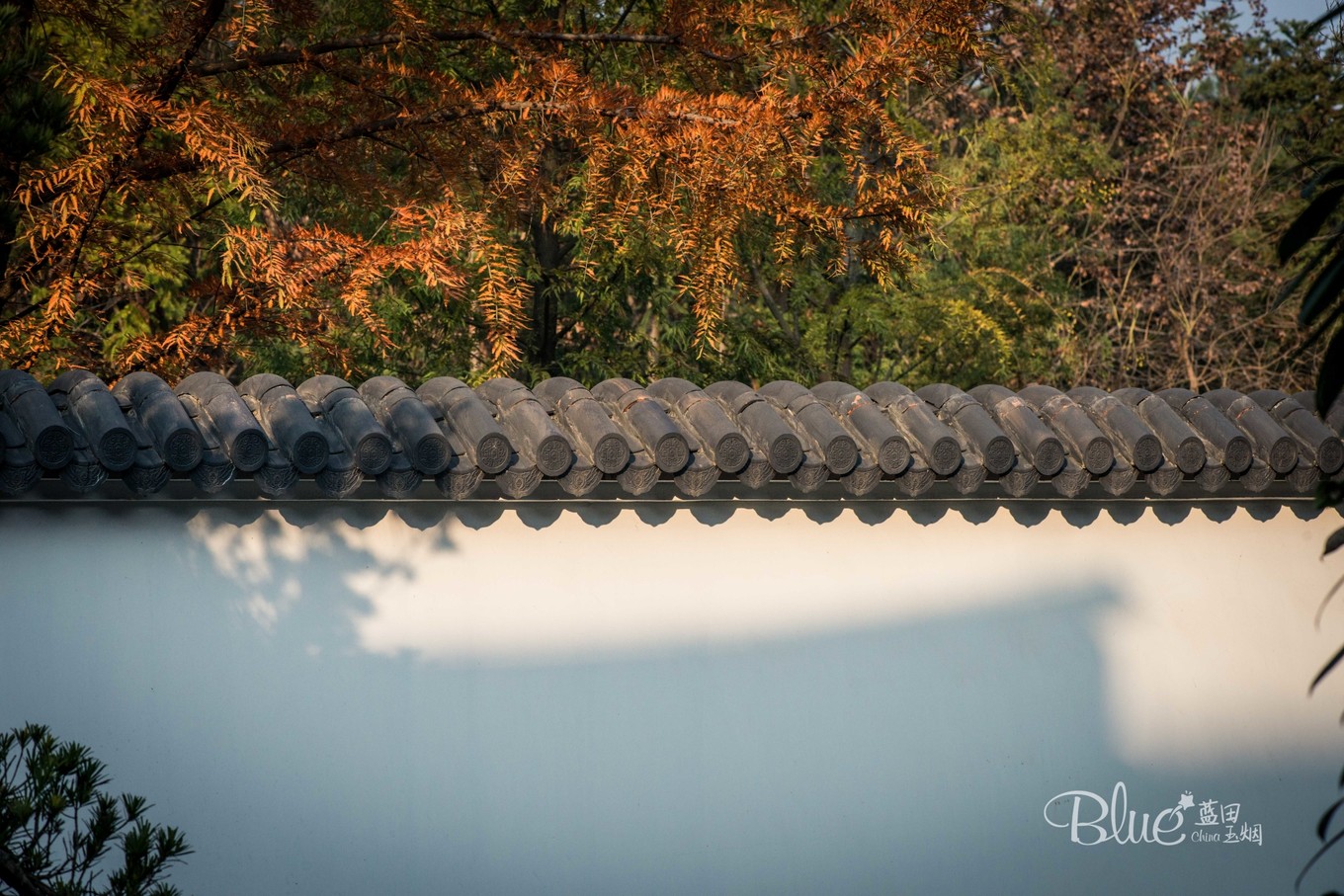 最有灵性的古佛寺,国内最美佛寺排行榜前十