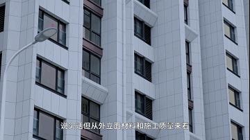 上海城市化的尽头——周浦，诱人「安家」也让人「逃离」