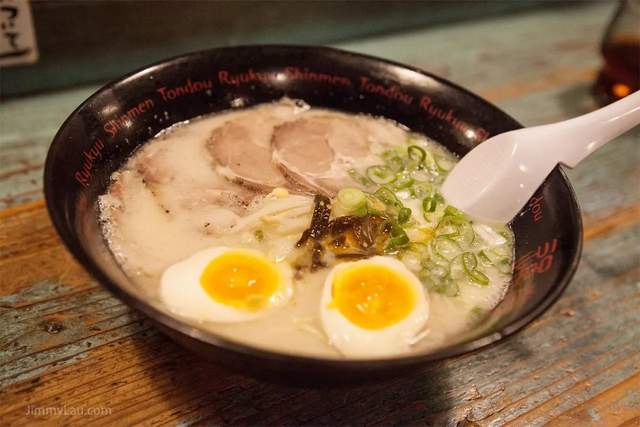 冲绳五天四夜,冲绳6天五晚自由行攻略