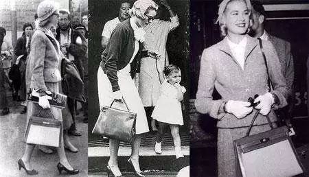 好用不过时的经典包包,十款永不过时的包百搭