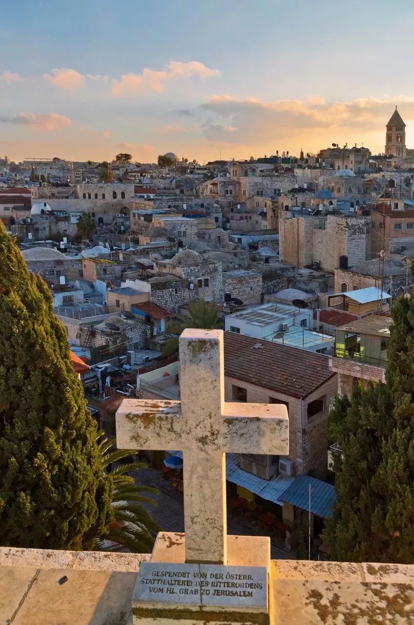 宅家最舒服的景区,宅家最好玩的地方