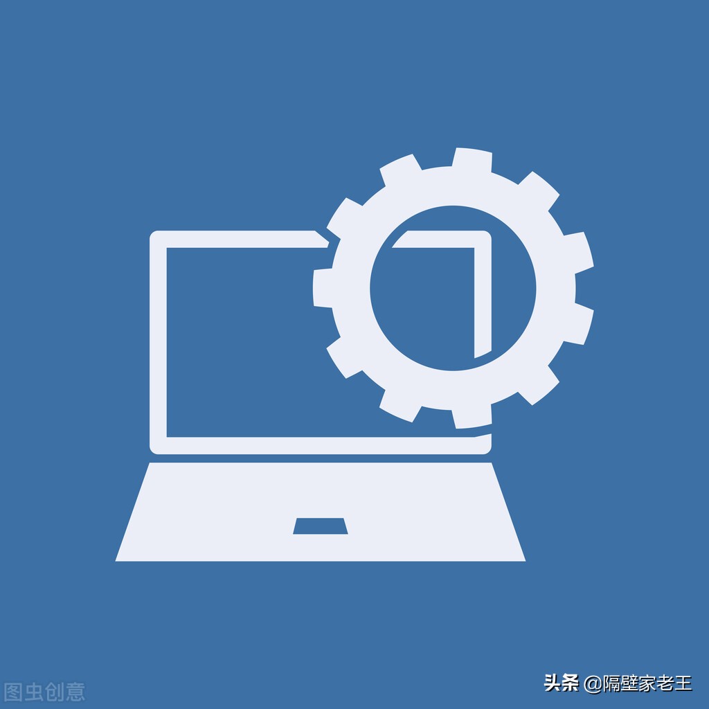 电脑网速达不到宽带网速怎么设置,如何让电脑发挥最大的网速