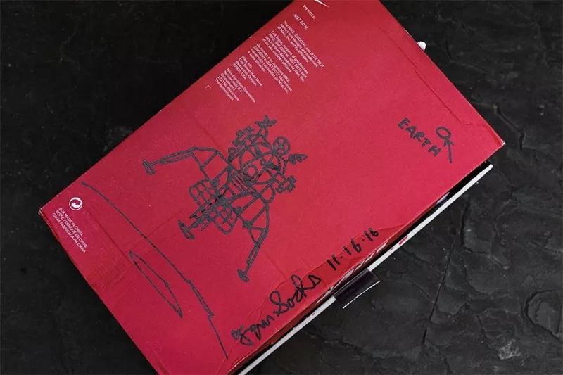 nike宇航员2.0是限量吗,nike宇航员2.0尺码