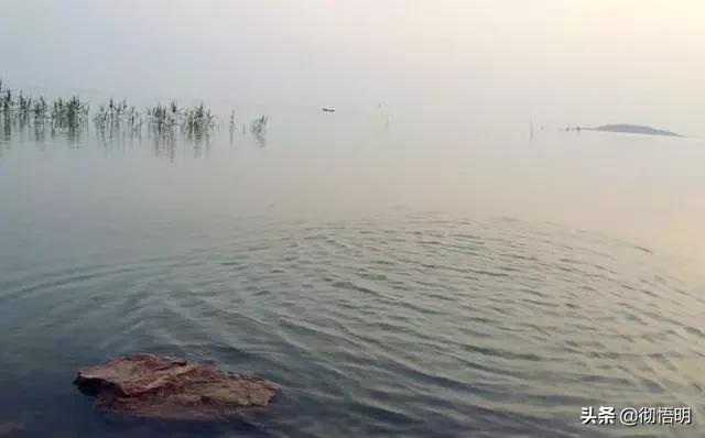 江苏旅游西山岛攻略图文,内湖洞庭西山岛