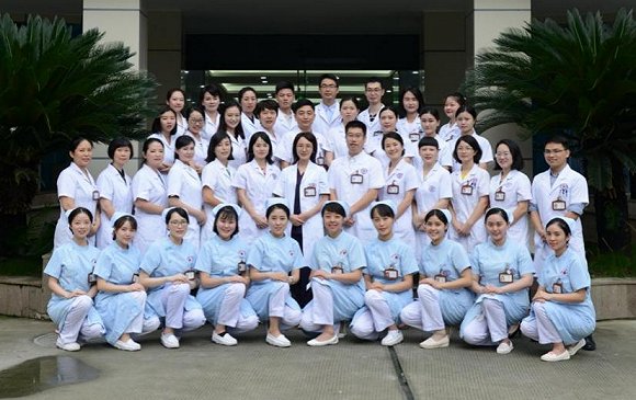 成都第二人民医院医疗美容科贵吗,成都市第二人民医院医学美容