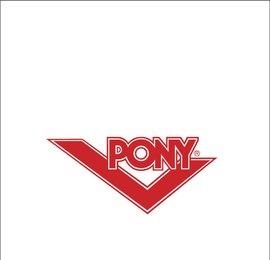 日韩的知名鞋业品牌,国际鞋业品牌排行前十名