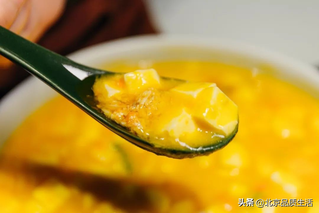 辣椒中的劳斯莱斯怎么炒,辣椒炒肉中的劳斯莱斯