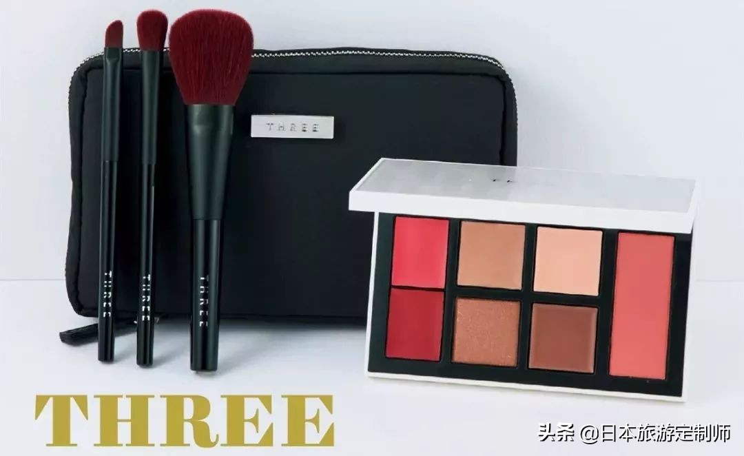 日系圣诞节限定,日本圣诞限定