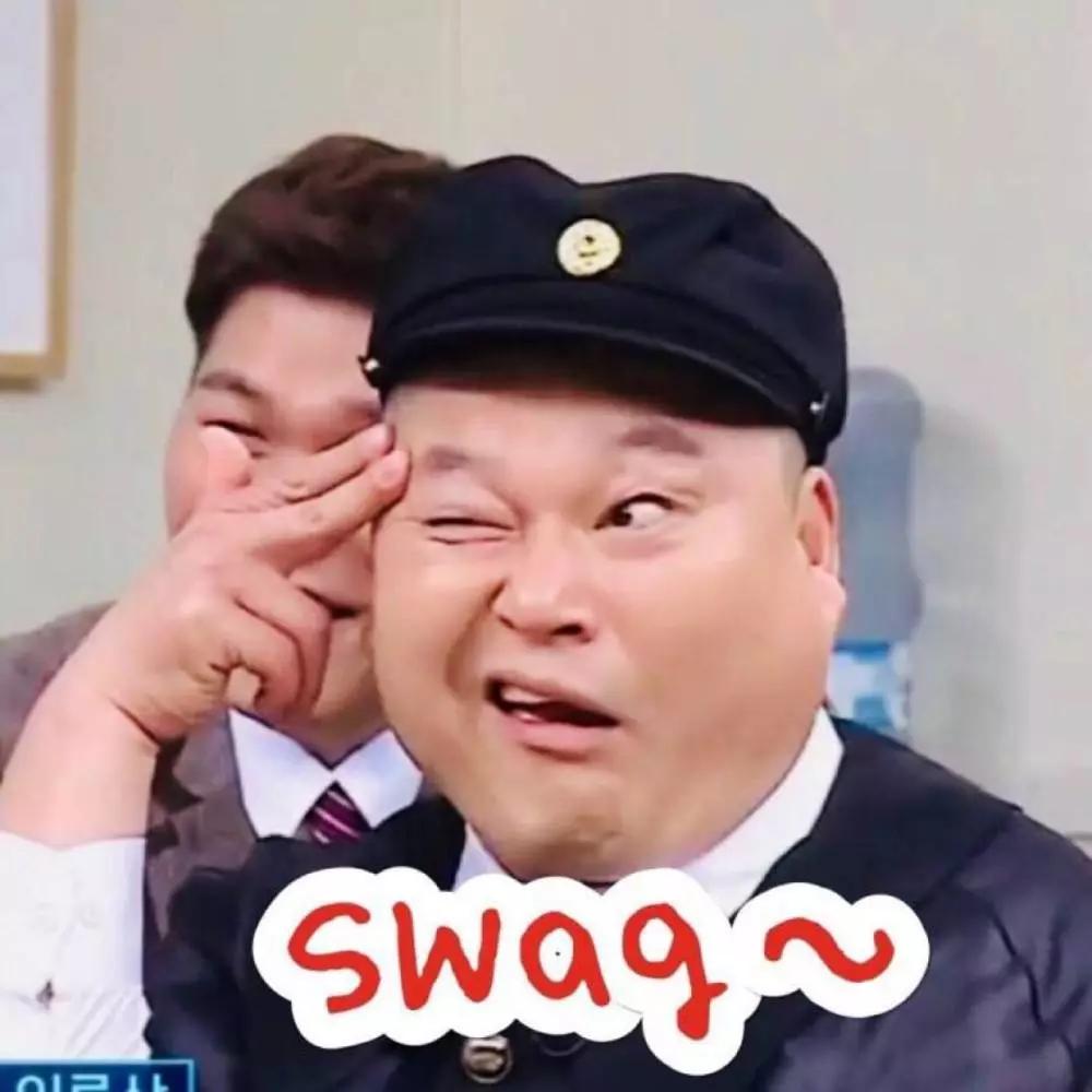 代购奶粉真假辨别,如何辨别真假印度代购