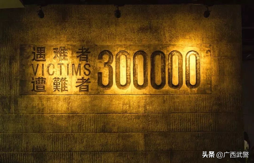 你见过12点的苏州吗,你见过凌晨两点的南京吗