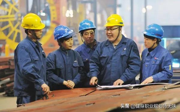 健身教练的前景在哪里,健身教练发展前景怎么样