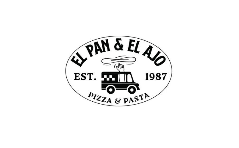 各行业商标logo设计,各行字母logo设计