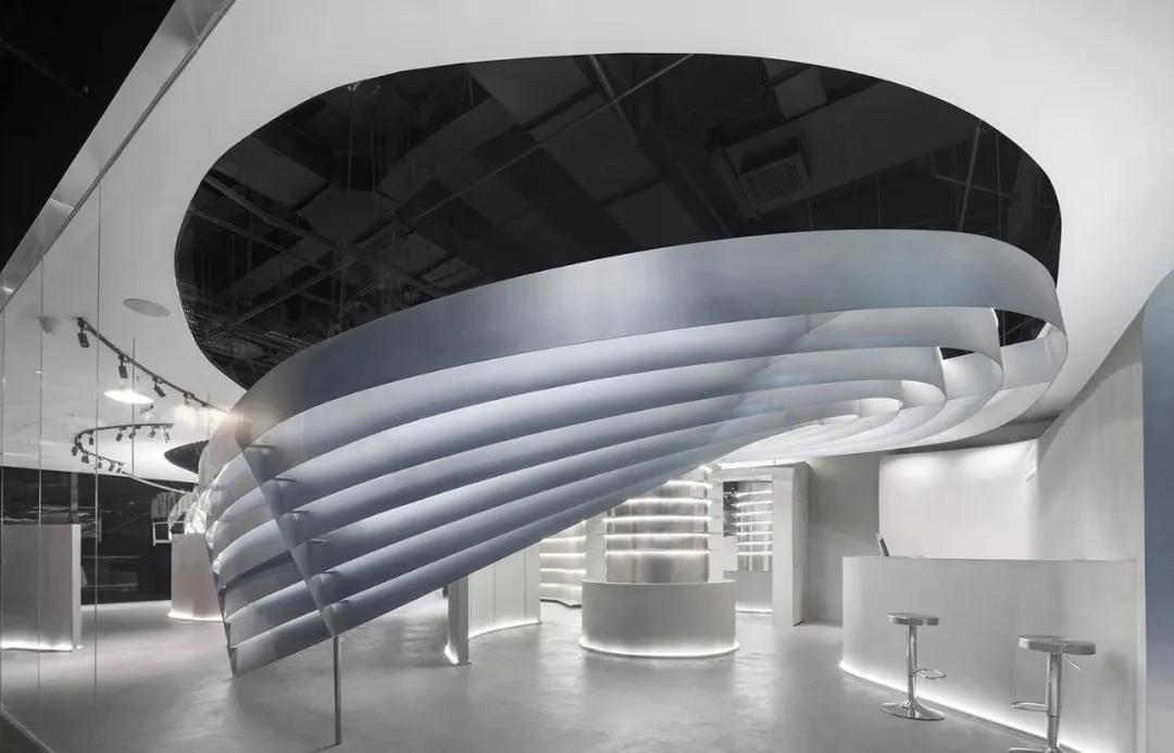 火爆市场的微水泥,火爆全网的微水泥