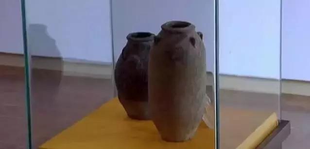 宜兴岳飞纪念馆,宜兴岳飞墓地址