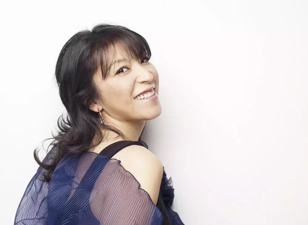 鐖靛＋宸磋惃璇虹摝,鑱嗗惉鐖靛＋