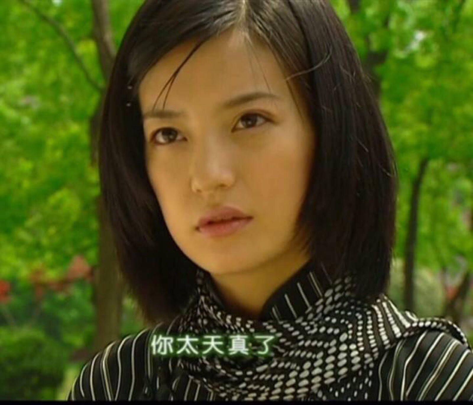 果酸换肤对哪种痘坑有效,果酸换肤对脂肪粒有效吗