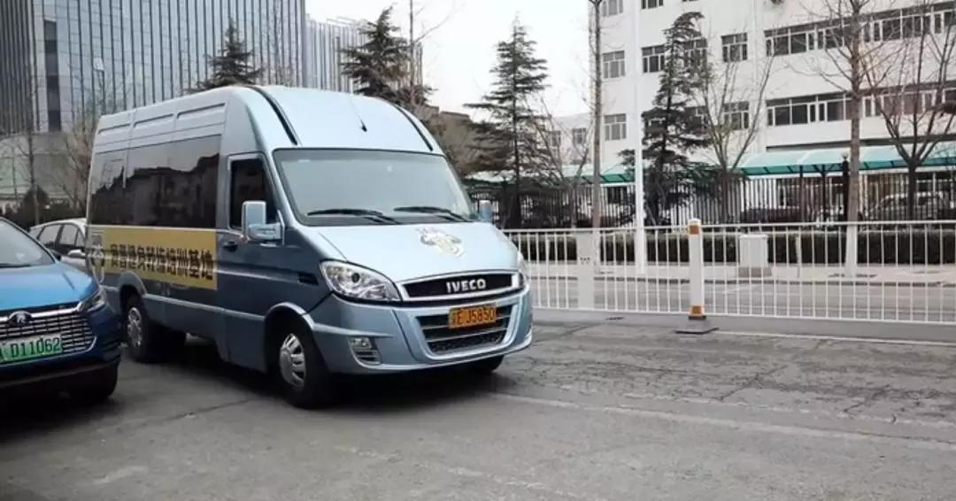 健身教练是怎样学习的,学习健身教练前途怎么样