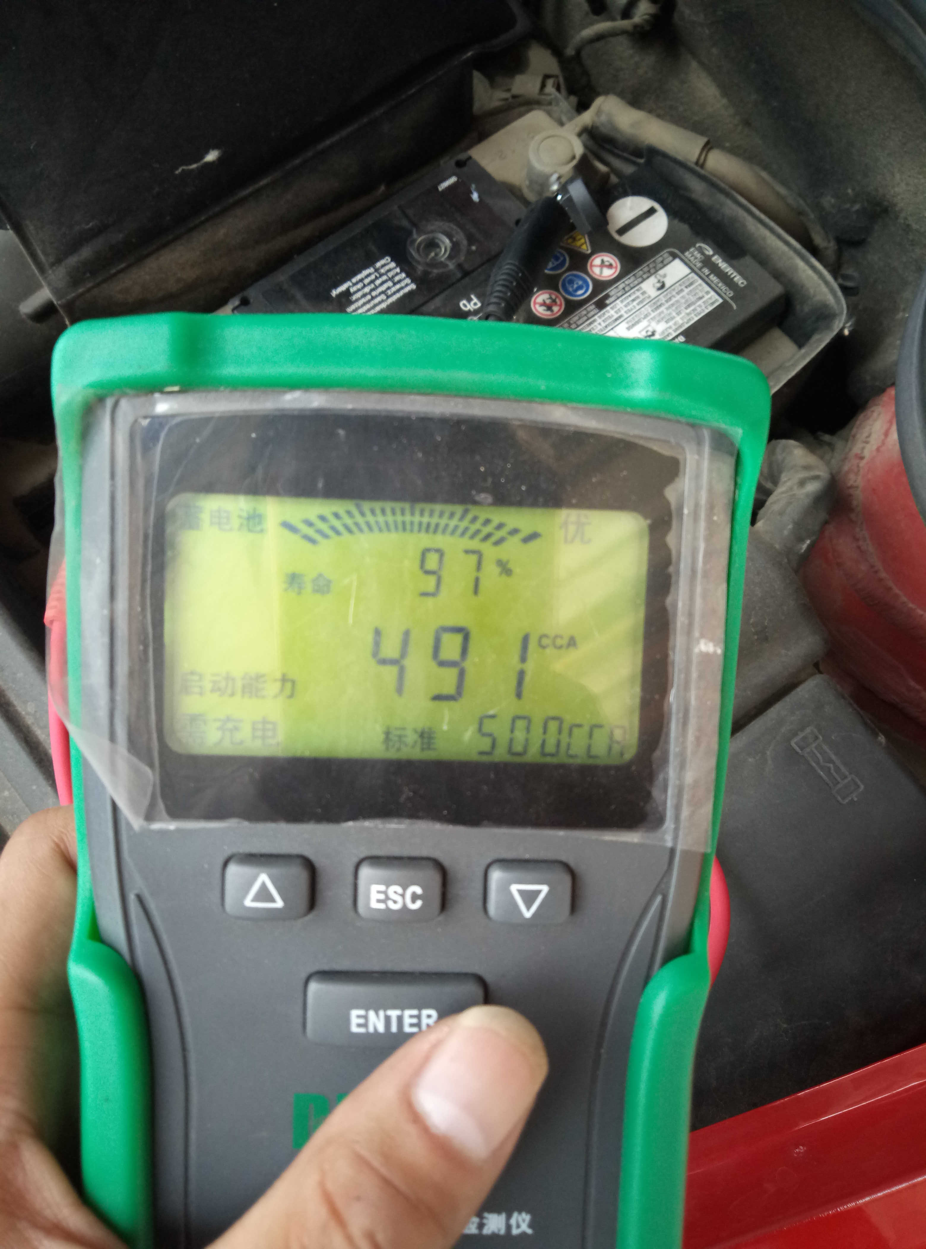 大众甲壳虫经典款,经典大众甲壳虫车型