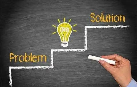 楷模家具风格怎么样,楷模家具以旧换新