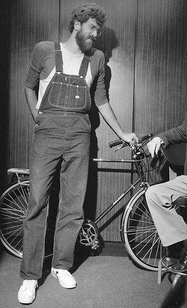 禅师菲尔杰克逊执教生涯,禅师菲尔杰克逊名人堂