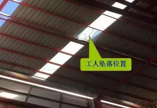 生产安全事故案例分析及经验教训,安全生产事故分析及处理措施