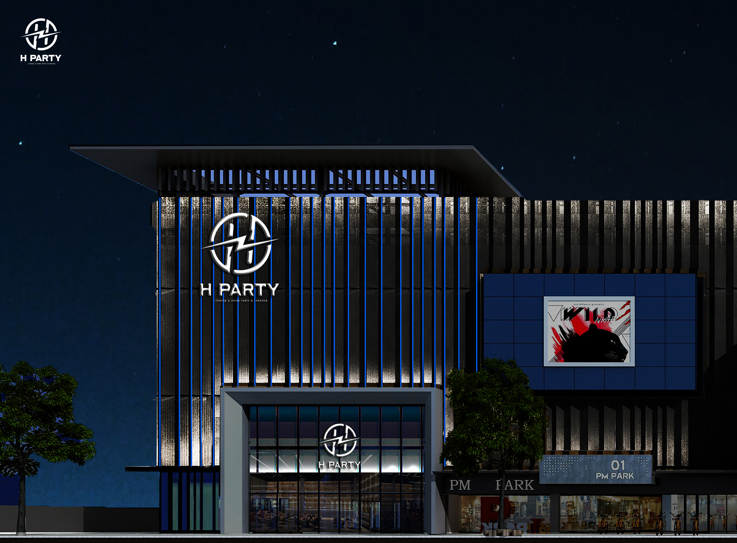 昆明2000块钱旅游,200块游昆明