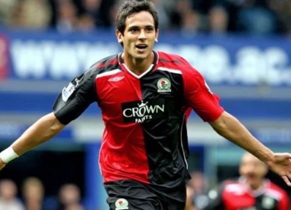 足球帅哥多还是篮球帅哥多,足球帅哥有哪些