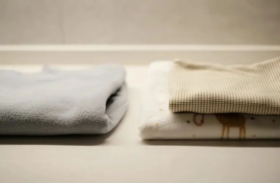 烘干机简短介绍,烘干机烘干讲解