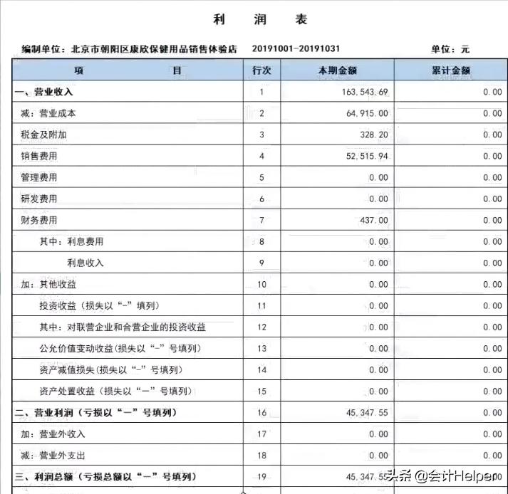 河南个体户首次税务登记办理流程,个体户怎么办理税务登记证及流程