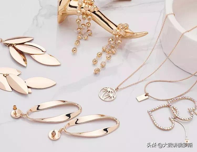 俄罗斯送礼物的禁忌,俄罗斯送礼物有什么传统