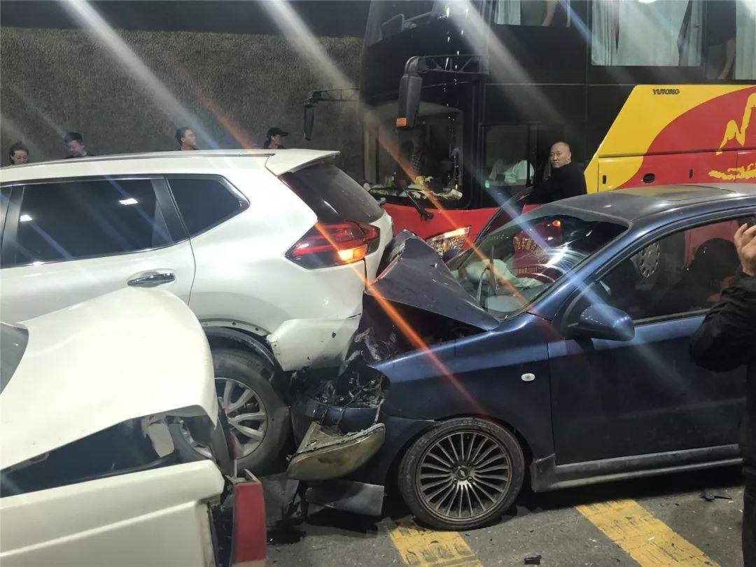 对方酒驾可以要求赔偿吗,对方酒驾可以要求赔新车嘛