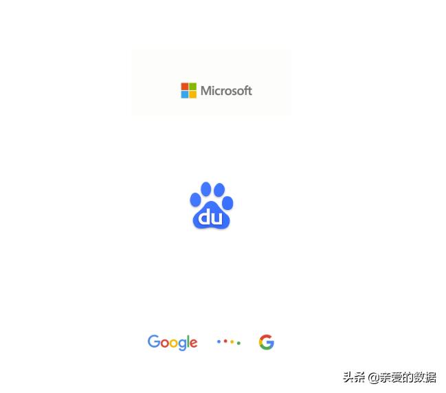 十大经典人工智能算法,人工智能大模型最新算法