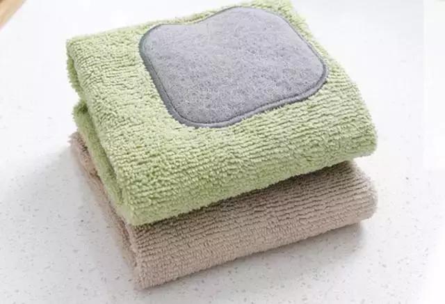 100个黑科技家居神器爆款,实用家居黑科技小物件