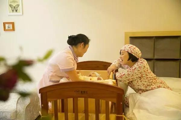 新手月嫂怎样成为金牌月嫂,学月嫂怎么才能成为金牌月嫂