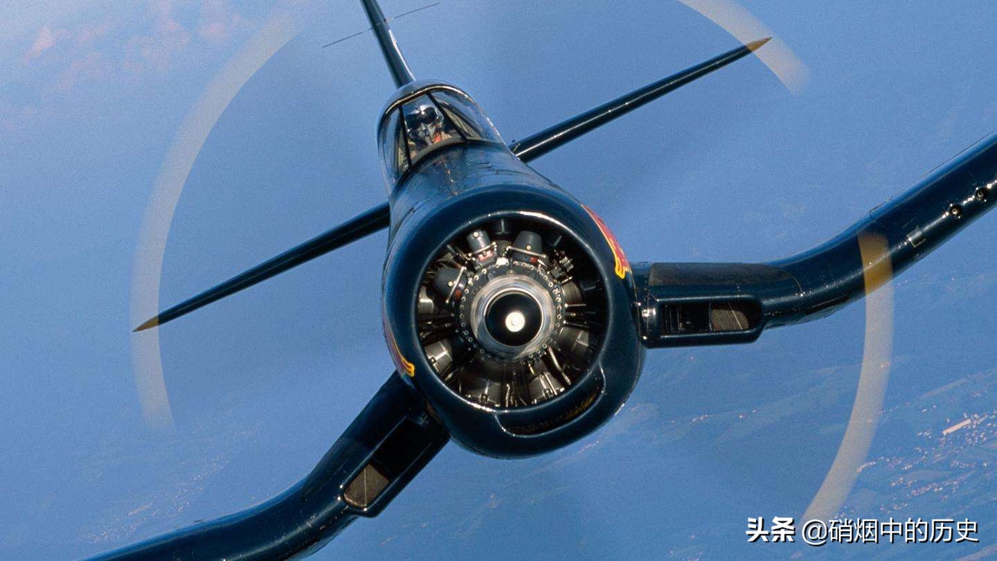 足球场上大规模冲突多人死亡,足球场上十大死亡惨案