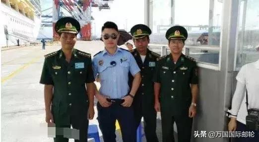 国内邮轮海乘招聘,邮轮海乘招聘渠道