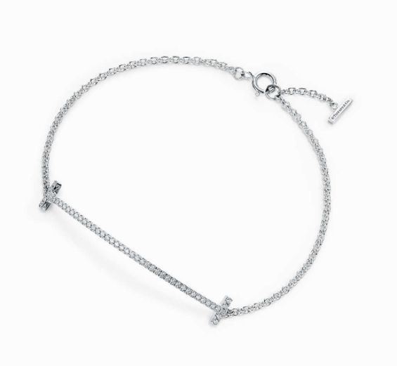 tiffany蒂芙尼官网买几天到货,tiffany蒂芙尼2021活动