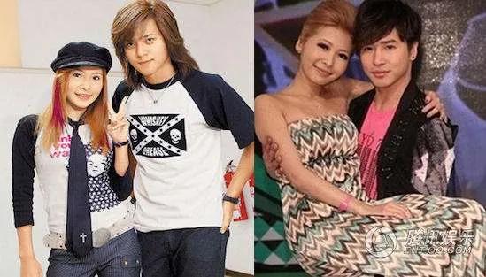 劈腿是天性还是人性,劈腿的人有什么征兆