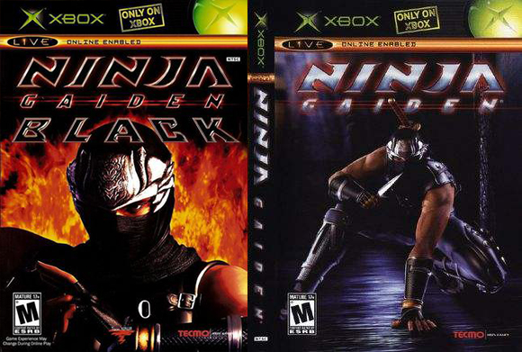 act游戏最强武器,act游戏阿修罗之怒