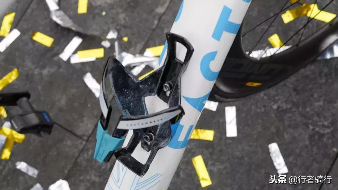 萨甘有没有拿过环法单站冠军,环法11赛段萨甘撞范阿尔特视频