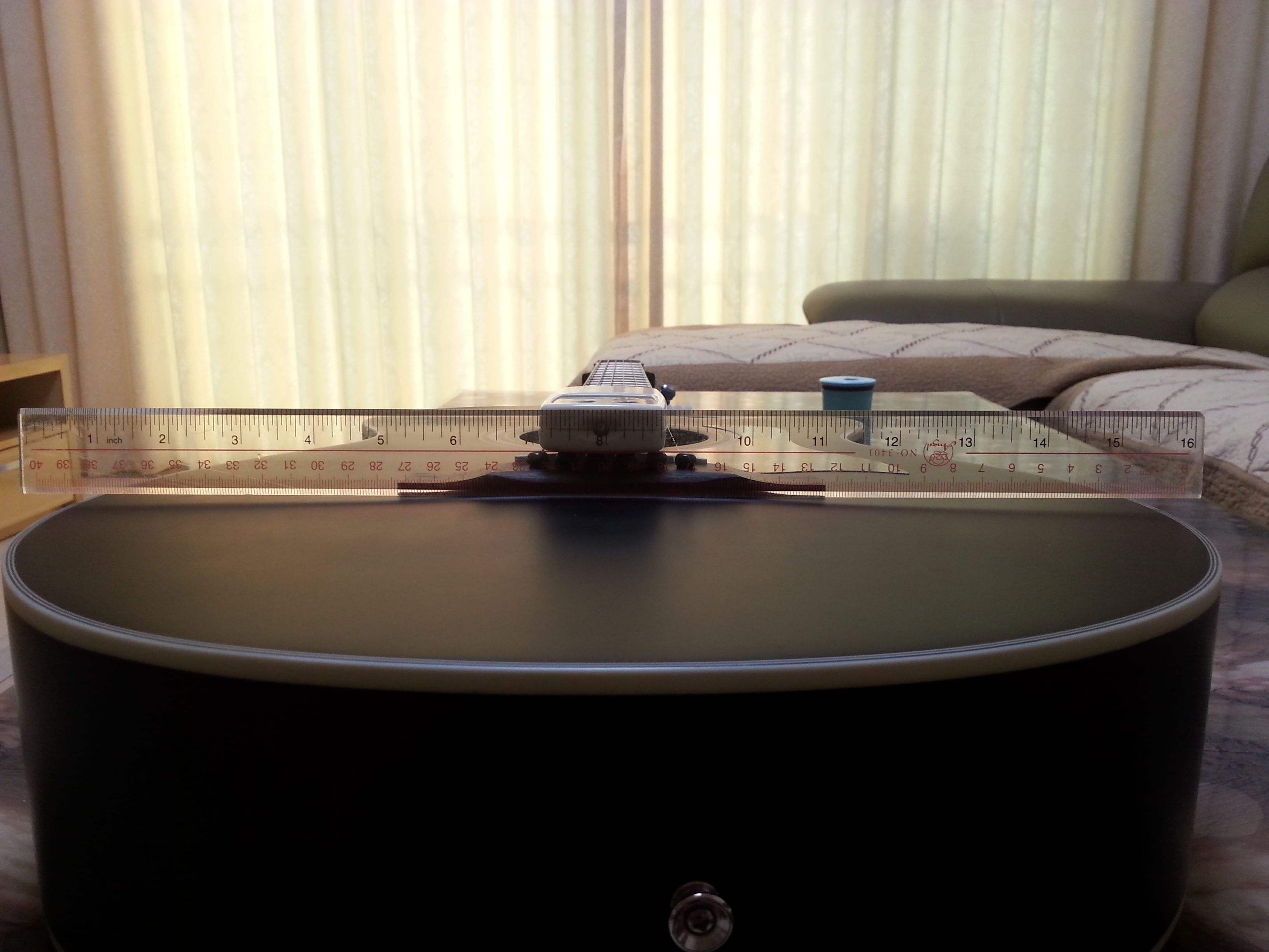 新手弹吉他为什么会痛,新手弹吉他手好痛